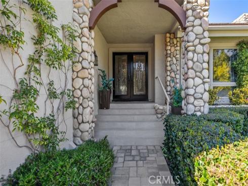 27215 Stagewood Court, Laguna Hills, CA