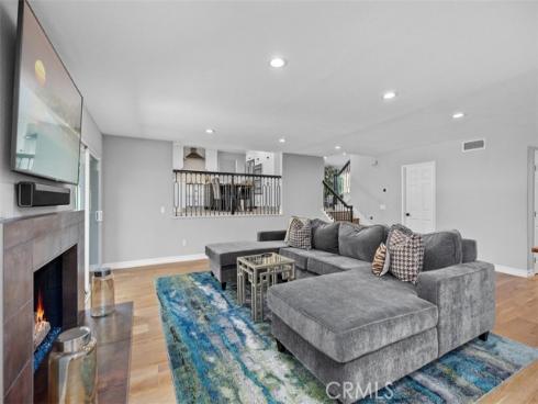 27215 Stagewood Court, Laguna Hills, CA