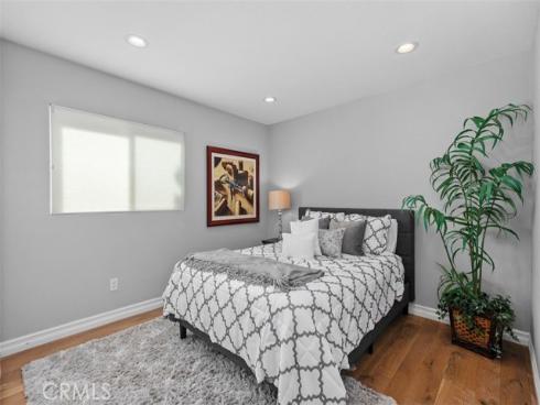 27215 Stagewood Court, Laguna Hills, CA