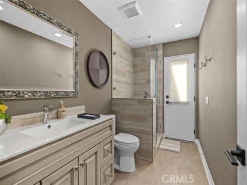 27215 Stagewood Court, Laguna Hills, CA