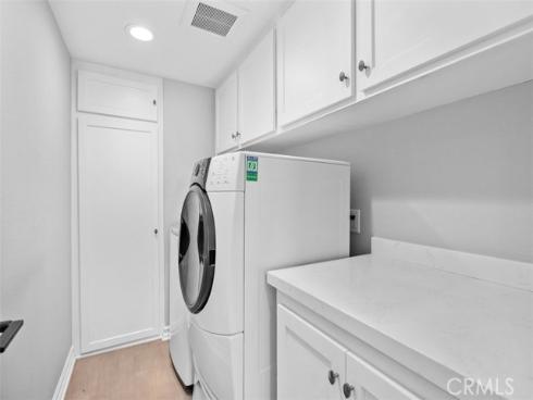 27215 Stagewood Court, Laguna Hills, CA