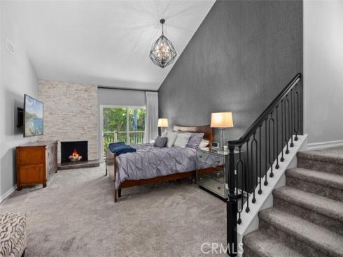 27215 Stagewood Court, Laguna Hills, CA