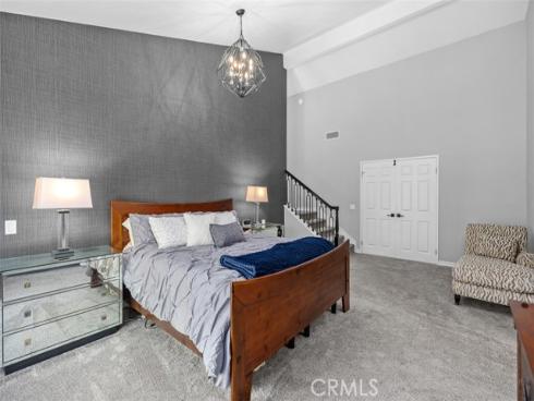 27215 Stagewood Court, Laguna Hills, CA