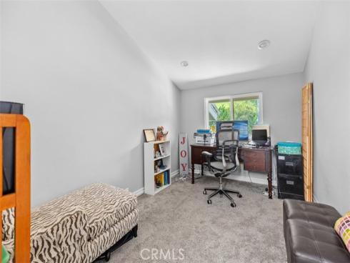 27215 Stagewood Court, Laguna Hills, CA