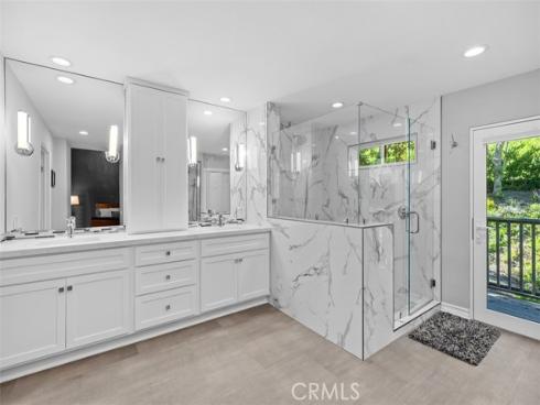 27215 Stagewood Court, Laguna Hills, CA