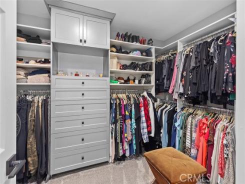 27215 Stagewood Court, Laguna Hills, CA