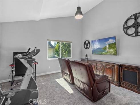 27215 Stagewood Court, Laguna Hills, CA