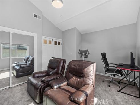 27215 Stagewood Court, Laguna Hills, CA