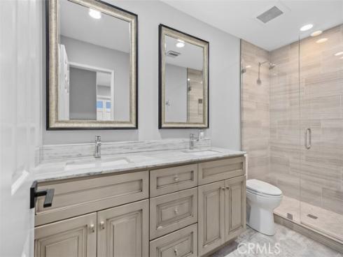 27215 Stagewood Court, Laguna Hills, CA