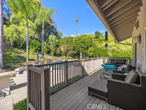 27215 Stagewood Court, Laguna Hills, CA
