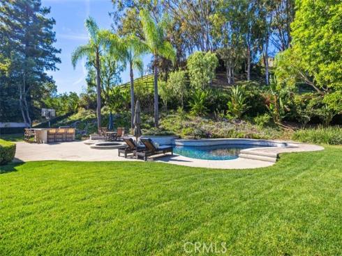 27215 Stagewood Court, Laguna Hills, CA