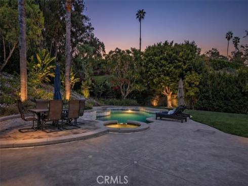 27215 Stagewood Court, Laguna Hills, CA