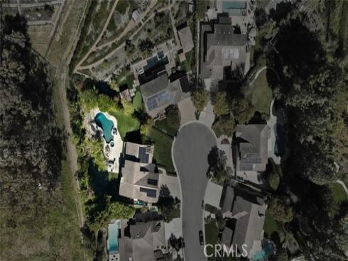 27215 Stagewood Court, Laguna Hills, CA