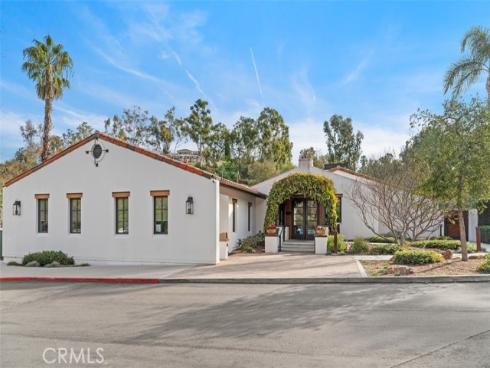 27215 Stagewood Court, Laguna Hills, CA