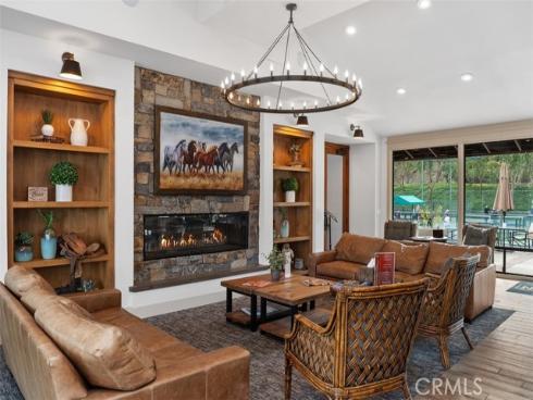 27215 Stagewood Court, Laguna Hills, CA
