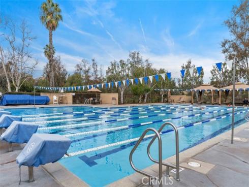 27215 Stagewood Court, Laguna Hills, CA