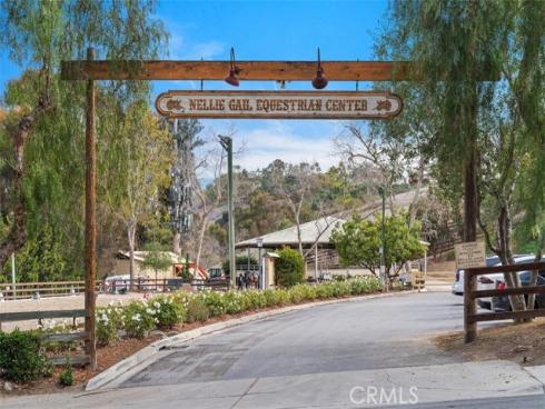 27215 Stagewood Court, Laguna Hills, CA