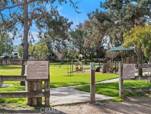 27215 Stagewood Court, Laguna Hills, CA