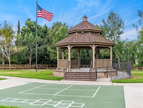 27215 Stagewood Court, Laguna Hills, CA