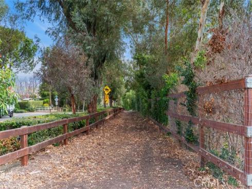 27215  Stagewood   Court, Laguna Hills, CA