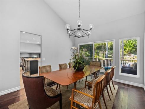 27215 Stagewood Court, Laguna Hills, CA