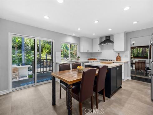 27215 Stagewood Court, Laguna Hills, CA