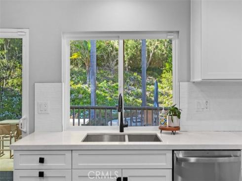 27215 Stagewood Court, Laguna Hills, CA
