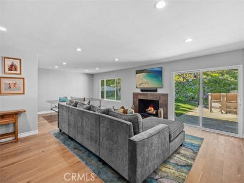 27215 Stagewood Court, Laguna Hills, CA
