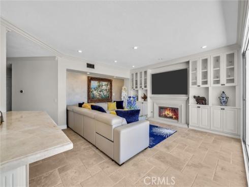 25672  Raintree   Road, Laguna Hills, CA