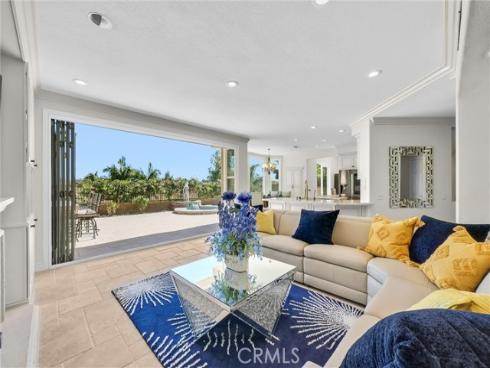 25672  Raintree   Road, Laguna Hills, CA