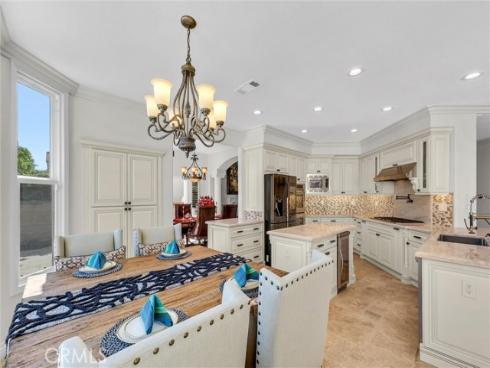 25672  Raintree   Road, Laguna Hills, CA