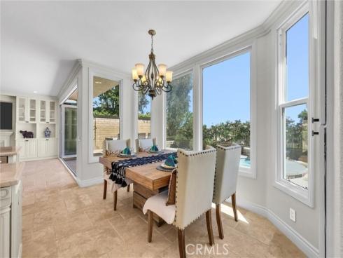 25672  Raintree   Road, Laguna Hills, CA