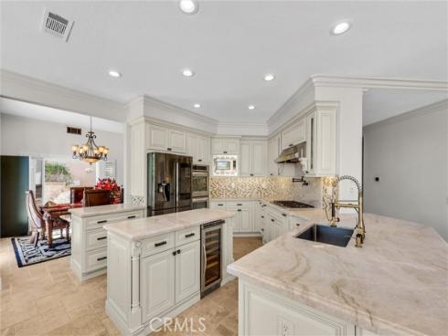 25672  Raintree   Road, Laguna Hills, CA