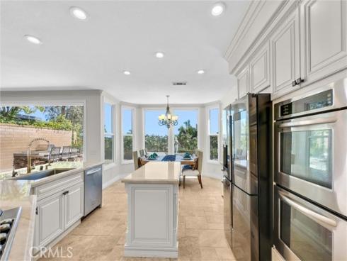 25672  Raintree   Road, Laguna Hills, CA