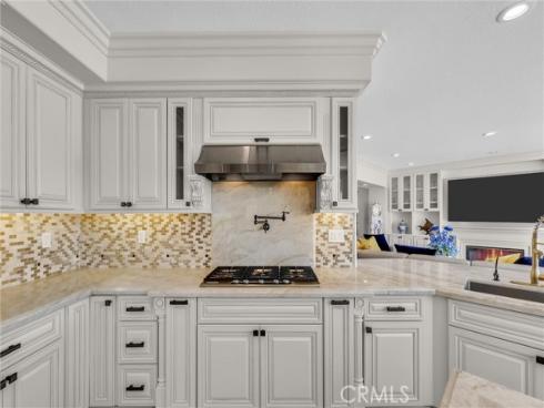 25672  Raintree   Road, Laguna Hills, CA