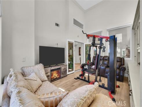 25672  Raintree   Road, Laguna Hills, CA