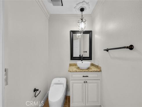 25672  Raintree   Road, Laguna Hills, CA