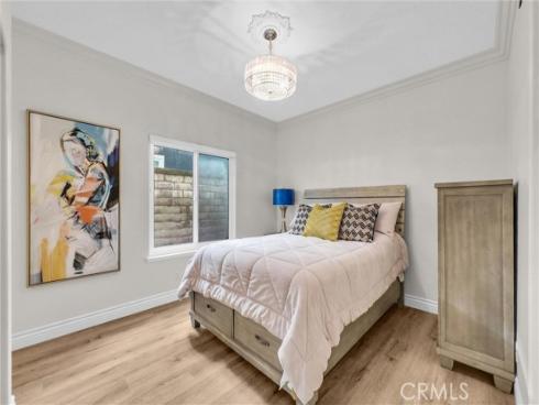 25672  Raintree   Road, Laguna Hills, CA