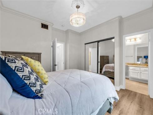 25672  Raintree   Road, Laguna Hills, CA