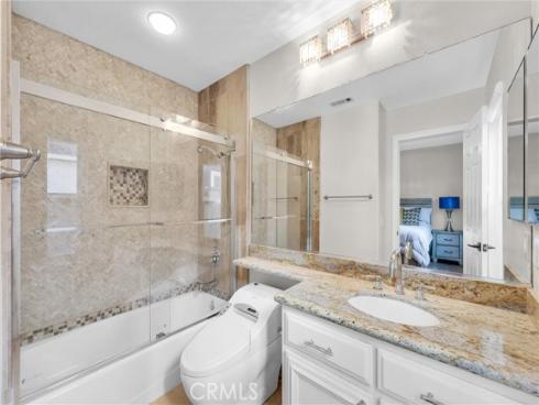 25672  Raintree   Road, Laguna Hills, CA