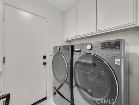 25672  Raintree   Road, Laguna Hills, CA