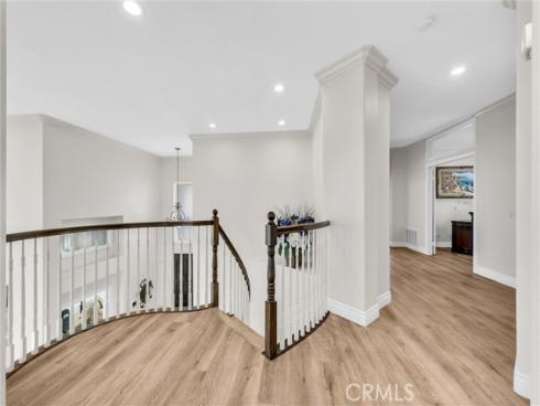 25672  Raintree   Road, Laguna Hills, CA