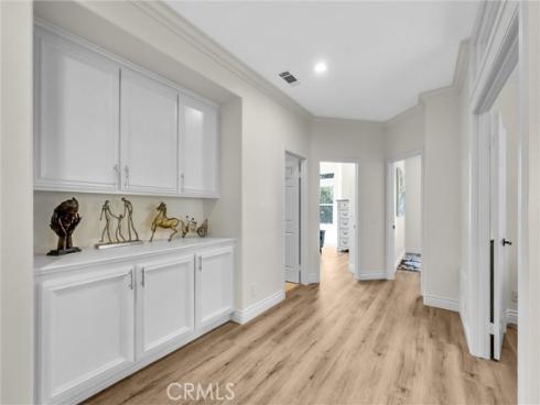 25672  Raintree   Road, Laguna Hills, CA