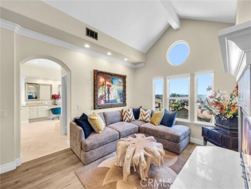 25672  Raintree   Road, Laguna Hills, CA