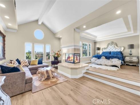 25672  Raintree   Road, Laguna Hills, CA