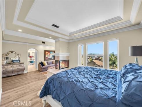 25672  Raintree   Road, Laguna Hills, CA