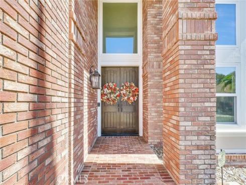 25672  Raintree   Road, Laguna Hills, CA