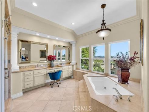 25672  Raintree   Road, Laguna Hills, CA