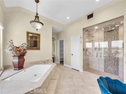 25672  Raintree   Road, Laguna Hills, CA