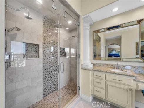 25672  Raintree   Road, Laguna Hills, CA